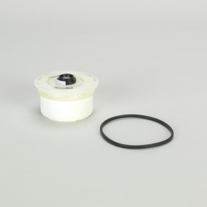 Donaldson P506036 Filtro de Combustible Cartucho
