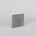 Donaldson P506079 Filtro de Aire Panel Cabina