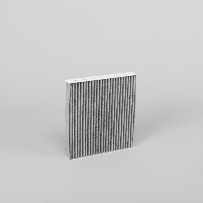 Donaldson P506079 Filtro de Aire Panel Cabina