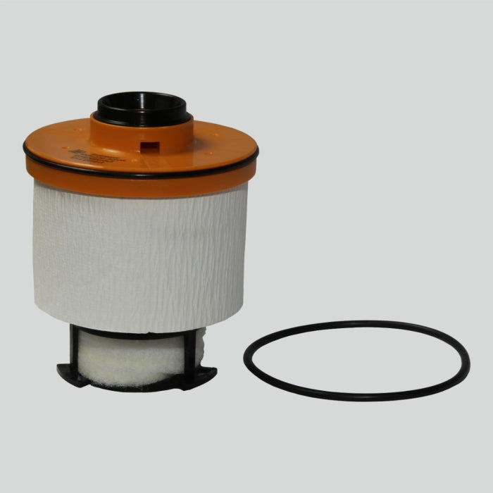Donaldson P506115 Filtro de Combustible Cartucho