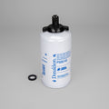 Donaldson P506145 Filtro de Combustible Separador de Agua Drenaje T&D