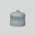 Donaldson P506155 Filtro de Combustible Roscado