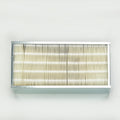Donaldson P520450 Filtro de Aire Panel Cabina