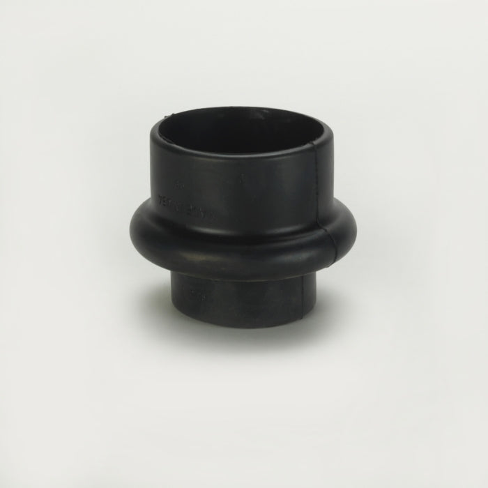 Donaldson P520882 Reductor con Resalto