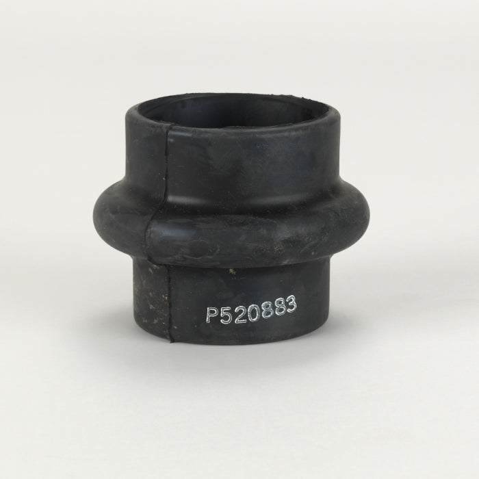 Donaldson P520883 Reductor con Resalto
