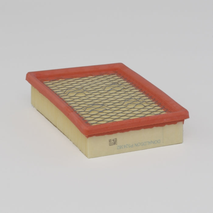 Donaldson P524382 Filtro de Aire Panel