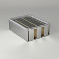 Donaldson P524835 Filtro de Aire Panel