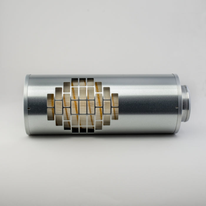 Donaldson P524837 Filtro de Aire Carcasa Desechable