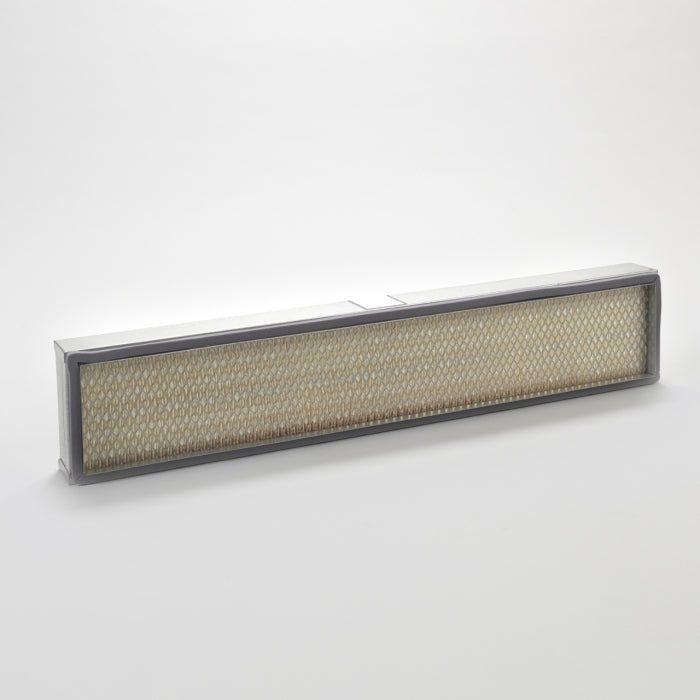 Donaldson P525026 Filtro de Aire Panel Cabina