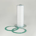 Donaldson P525185 Separador Aire/Aceite