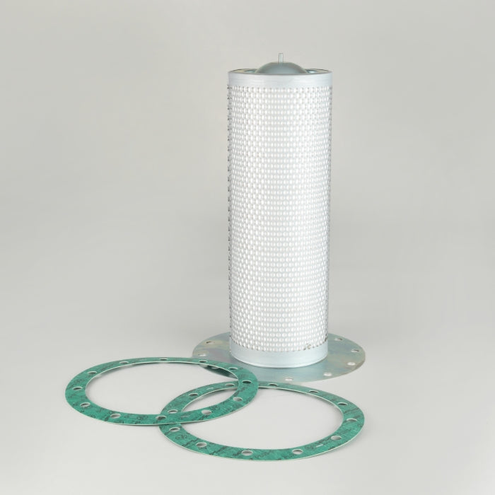 Donaldson P525185 Separador Aire/Aceite