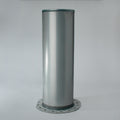 Donaldson P525187 Separador Aire/Aceite