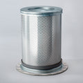 Donaldson P525205 Separador Aire/Aceite