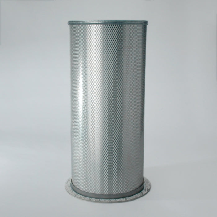 Donaldson P525213 Separador Aire/Aceite