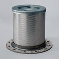 Donaldson P525530 Separador Aire/Aceite