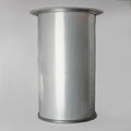 Donaldson P525660 Separador Aire/Aceite