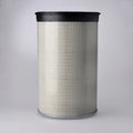 Donaldson P526415 Filtro de Aire Primario
