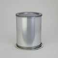 Donaldson P526841 Separador Aire/Aceite