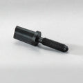 Donaldson P527435 Tornillo de Apriete
