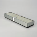 Donaldson P527595 Filtro de Aire Panel Cabina