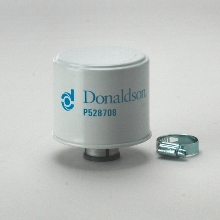 Donaldson P528708 Respiradero