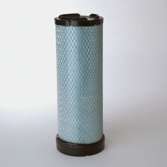 Donaldson P529548 Filtro Aire Secundario Sello Radial