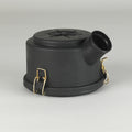 Donaldson P532699 Conjunto Tapa