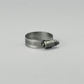 Donaldson P532924 Abrazadera para Manguera