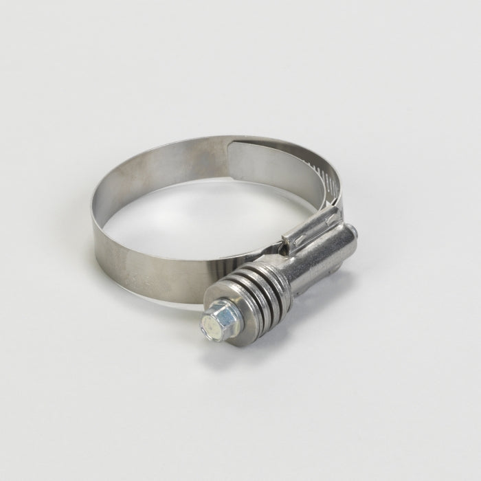 Donaldson P532925 Abrazadera para Manguera Torque Constante