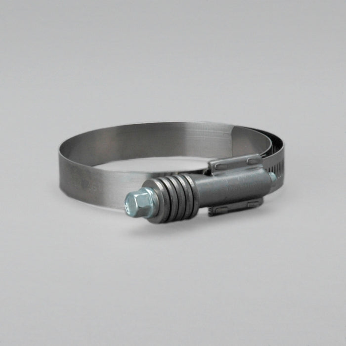 Donaldson P532926 Abrazadera para Manguera Torque Constante