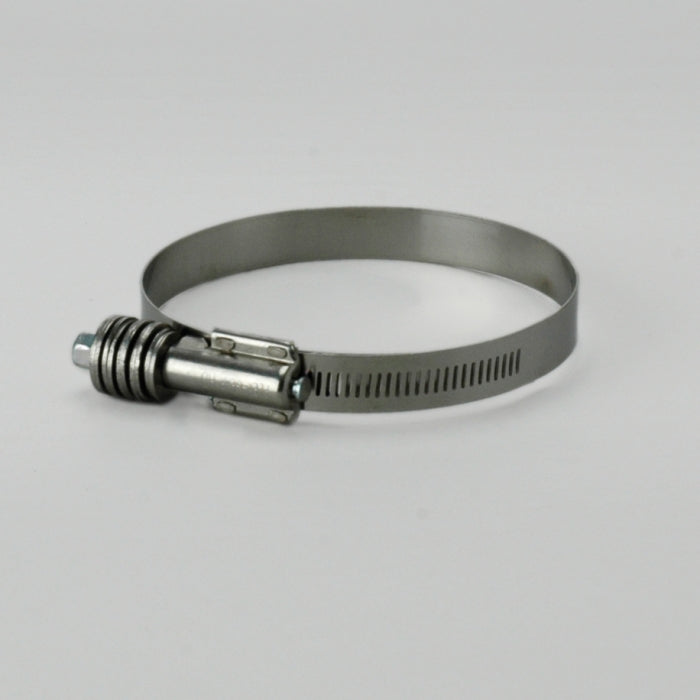 Donaldson P532928 Abrazadera para Manguera Torque Constante