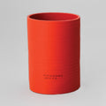 Donaldson P532943 Manguera de Silicone