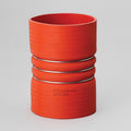 Donaldson P532944 Manguera de Silicone