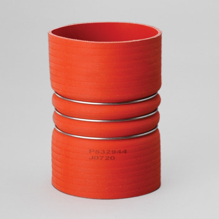 Donaldson P532944 Manguera de Silicone