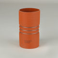 Donaldson P532945 Manguera de Silicone