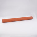 Donaldson P532954 Manguito Conector 3 Capas,