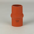 Donaldson P532960 Manguera Silicona Nomex