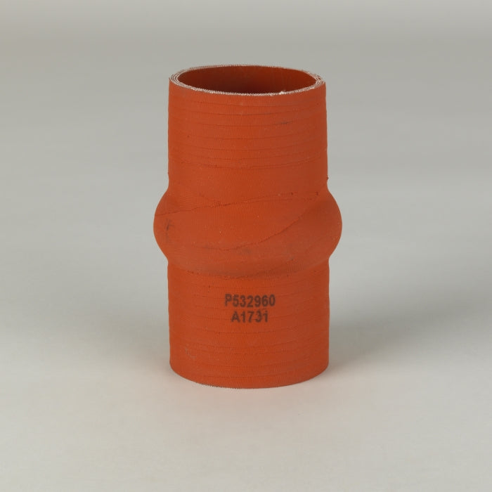 Donaldson P532960 Manguera Silicona Nomex