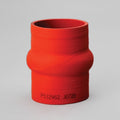 Donaldson P532962 Manguera Silicona Nomex