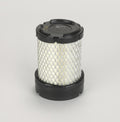 Donaldson P533110 Filtro Aire Secundario Sello Radial