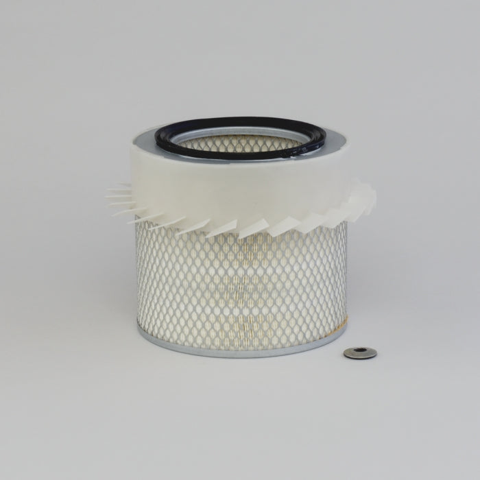 Donaldson P533232 Filtro de Aire Primario
