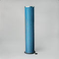 Donaldson P533234 Filtro de Aire Secundario