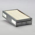 Donaldson P533559 Filtro de Aire Panel Cabina