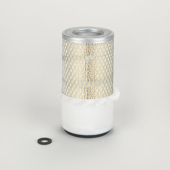 Donaldson P533597 Filtro de Aire Primario con Aspas