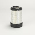 Donaldson P533652 Filtro Aire Secundario Sello Radial