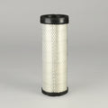 Donaldson P533653 Filtro Aire Secundario Sello Radial