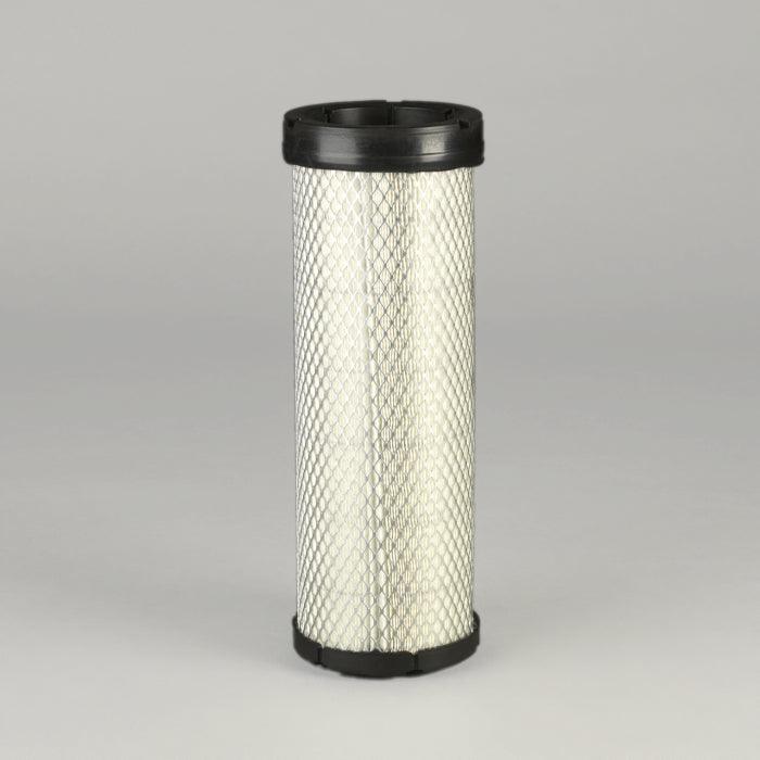 Donaldson P533653 Filtro Aire Secundario Sello Radial