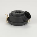Donaldson P533685 Conjunto Tapa