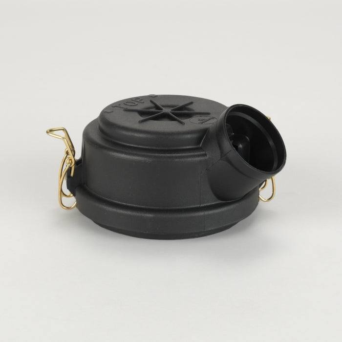 Donaldson P533685 Conjunto Tapa