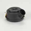 Donaldson P533761 Conjunto Tapa